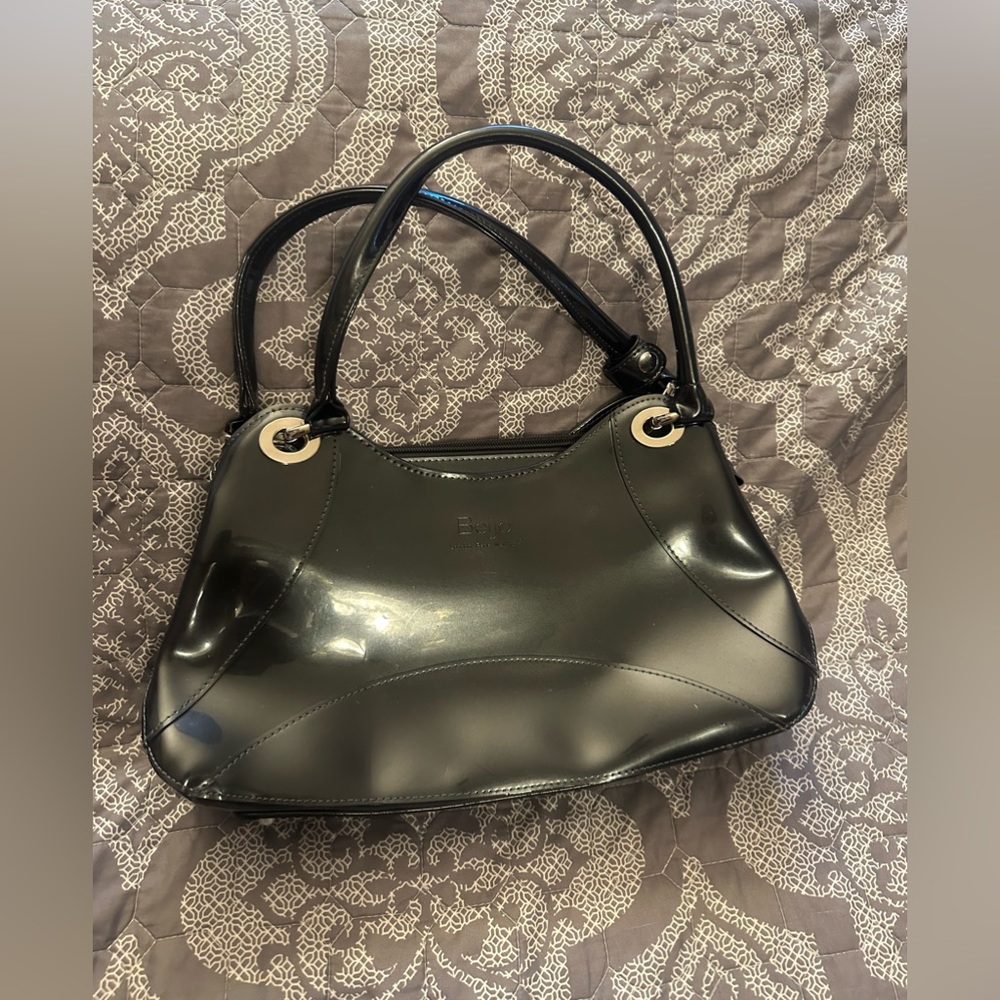 Beijo handbag